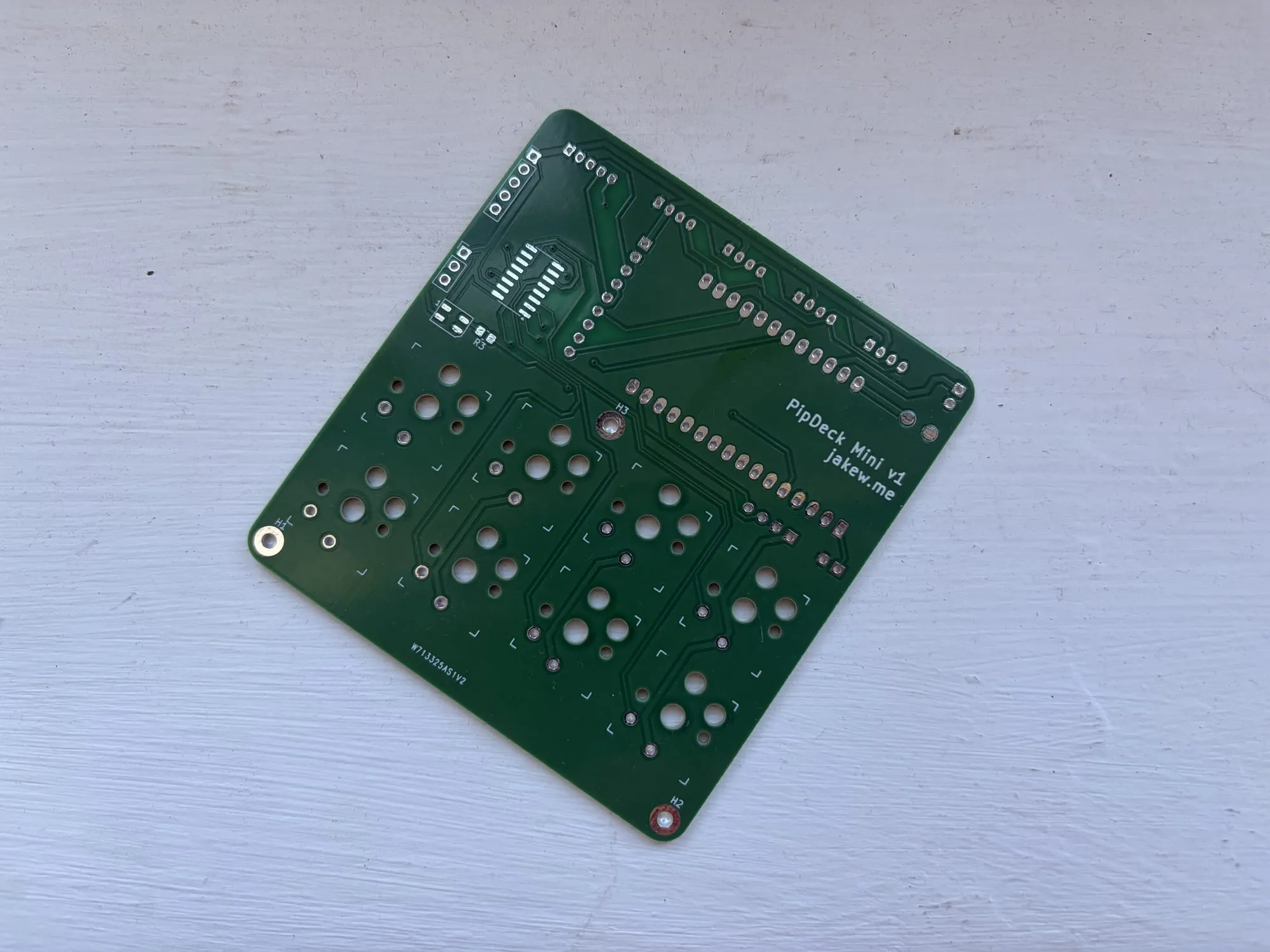 Feature for "Cyberdeck - Design (Part 1)"