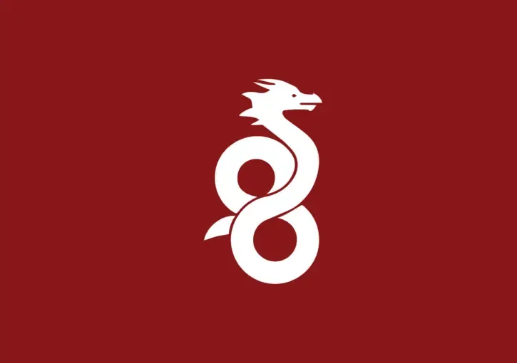 Feature for "Create a WireGuard VPN in 10 minutes with Docker"