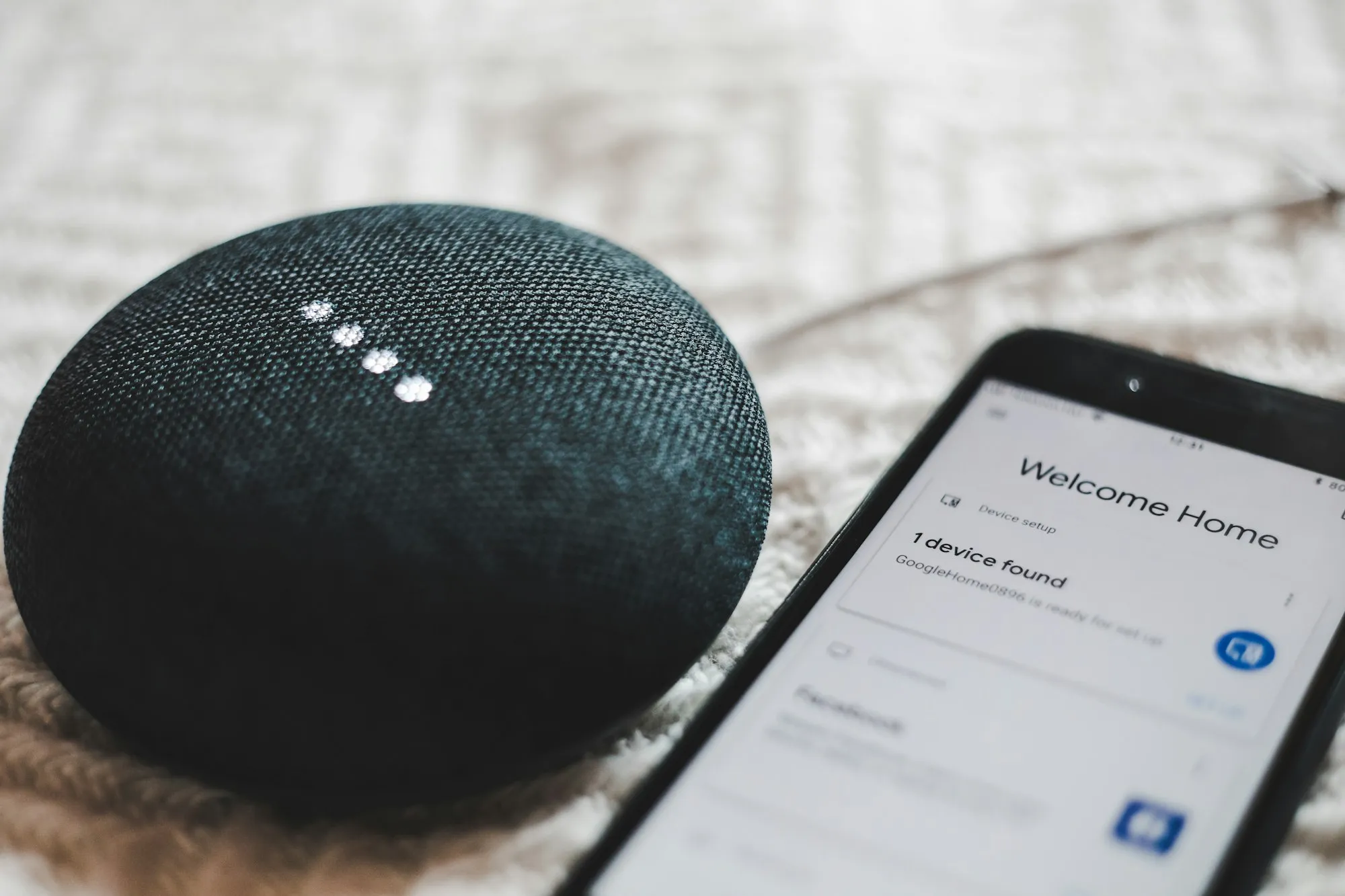 Feature for "Using Zigbee devices with Home Assistant"
